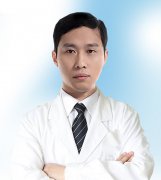 刘照文修复双眼皮怎么样？医生实力如何呢？