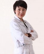 项利娇和陈平哪个做双眼皮技术好？一起俩看看吧