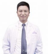 沈阳哪个整形医生双眼皮修复做得好？有没有了解的呢？