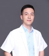 北京赵宏伟做眼部手术怎么样？医生擅长手术一览