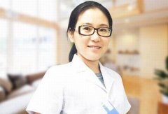 八大处医院哪个医生做眼部手术好？医生实力一览