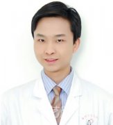 郑州贾亮修复双眼皮怎么样？医生实力大比拼