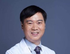 杨明勇和王佳琦谁眼修复做的好？医生口碑怎么样呢？