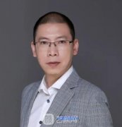 杭州整形医院割双眼皮医生哪个好