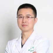 白永辉和刘辅容哪个做双眼皮修复手术好呢？一起来看看吧