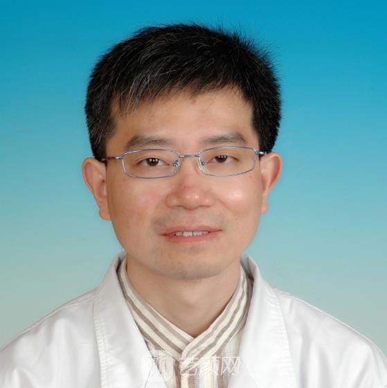王旭