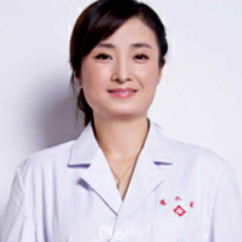 杨娅