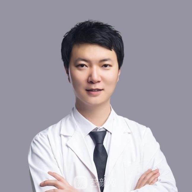 田文昊