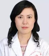 张安利医生双眼皮修复怎么样？技术实力好吗？