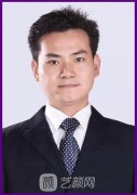 合肥双眼皮修复方面的专家医生都有谁呢？有人知道吗？