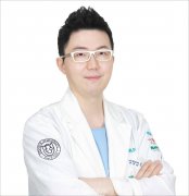孙熙东修复双眼皮怎么样？医生口碑一览