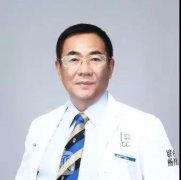 上海生命树邢新眼修复怎么样？医生技术和口碑好不好呢？