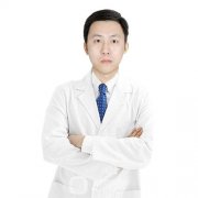 双眼皮修复金鑫和魏志香哪个技术好？医生技术实力一览
