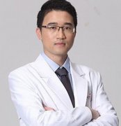陈贵宗和李光琴双眼皮修复哪个好？医生口碑分享