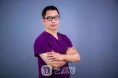 眼修复医生常冬青技术怎么样？手术果如何呢？