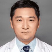 乌鲁木齐张伟双眼皮做的怎么样？双眼皮手术特点都有什么？