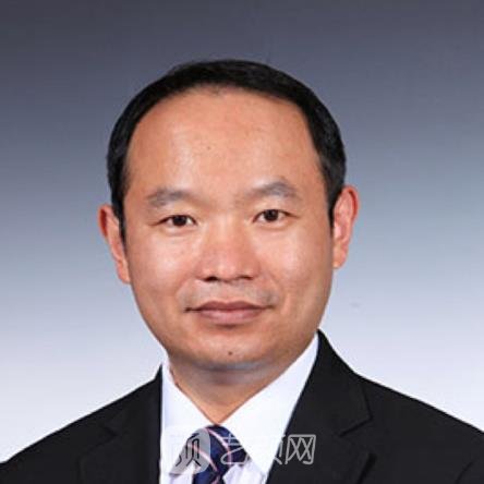丁瑞宇