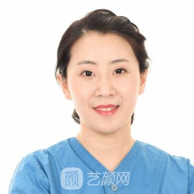宋广瀛