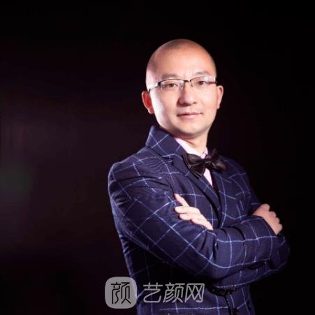 程德盛