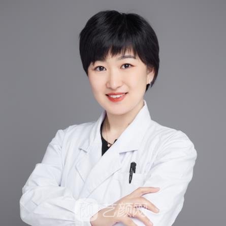 张丽雯