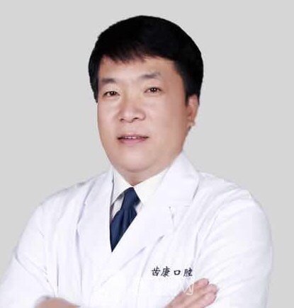 王明海