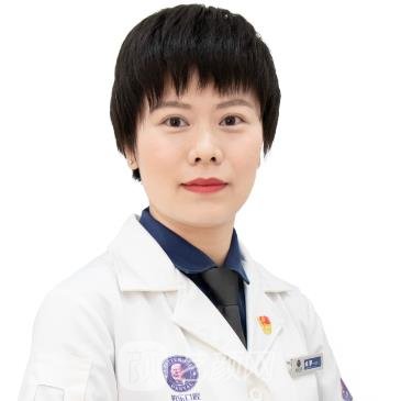 成梦