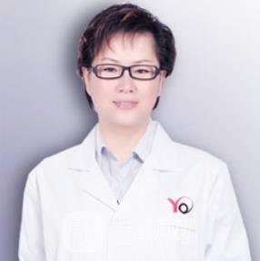 艾先新