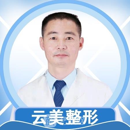 王海明
