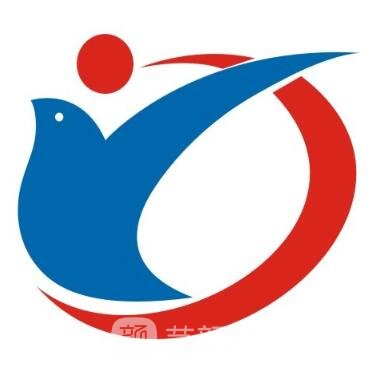 东莞长安霄边医院整形科