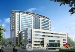 广州军区总医院洗眼线多少钱？收费标准+口碑评价