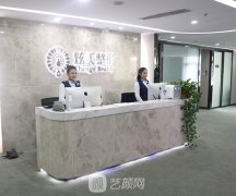 北京炫美是正规医院吗？靠谱吗？附假体隆鼻案例