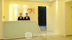 上海正规的整形机构有哪些？热门机构排行榜公布！