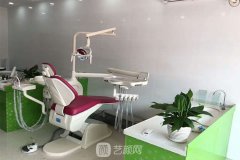 北京精德口腔门诊部怎么样？口碑评价+价目表2021