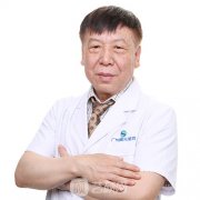 广州曙光做鼻部手术怎么样？做鼻子较好的医生有哪些？