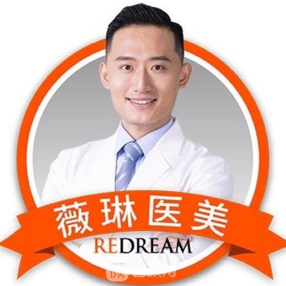 任芾