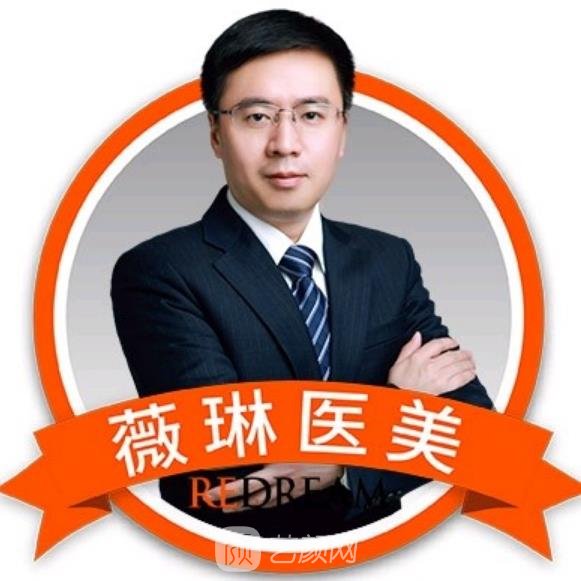 李正鹏
