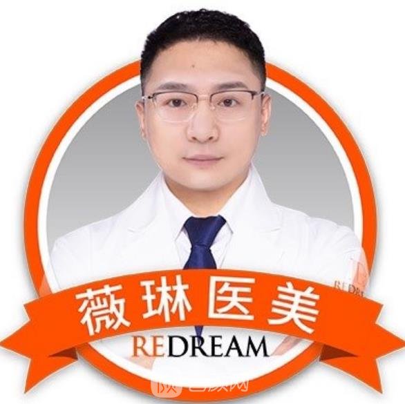 孙志钒