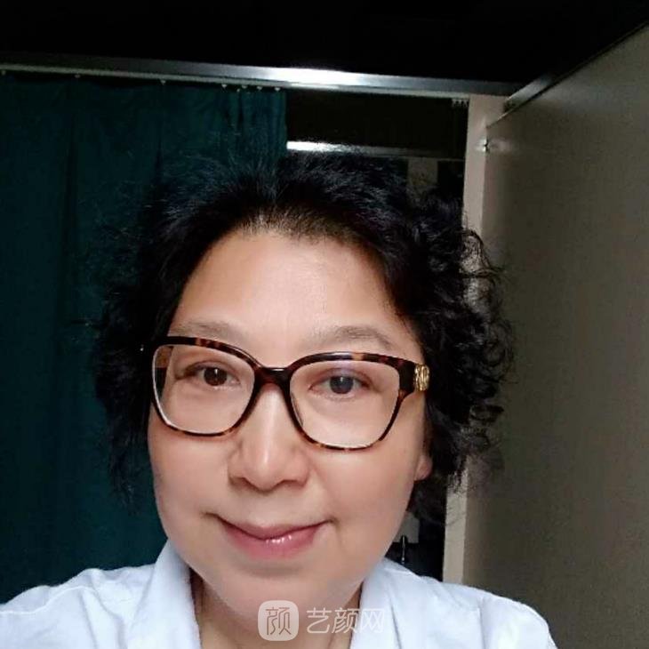闫学文
