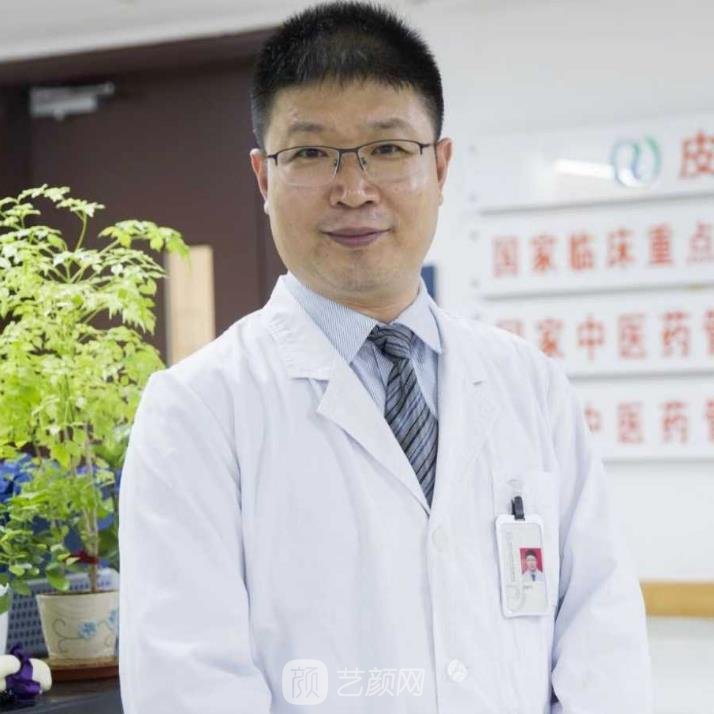 聂振华