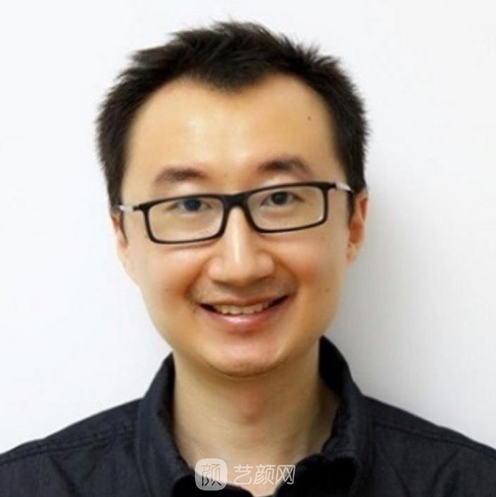 王晋