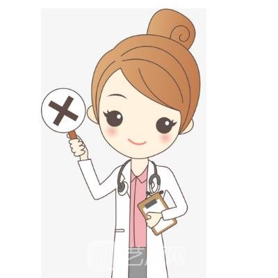 赵爱群