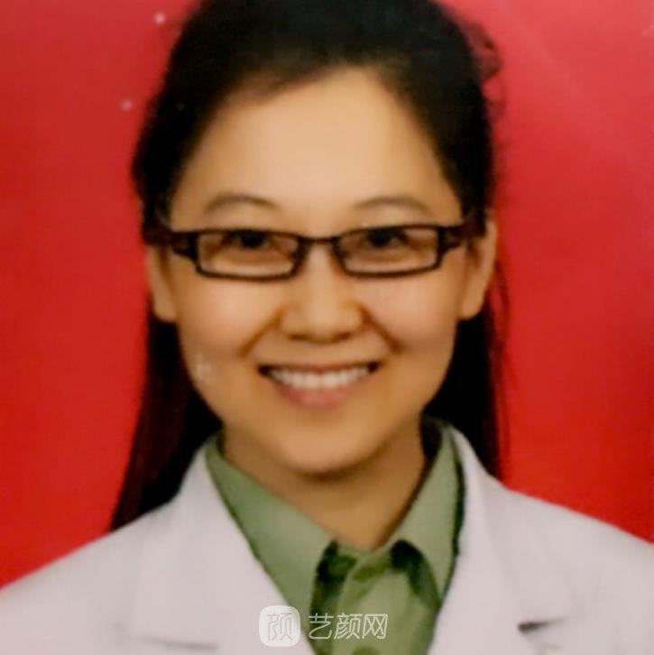 苏帆