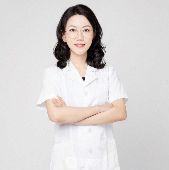 汪阳