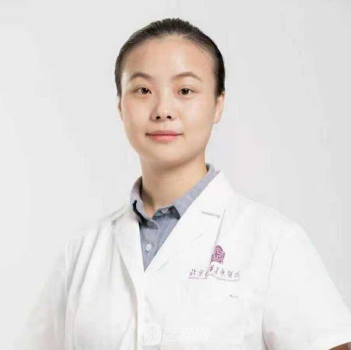 汤洁莹
