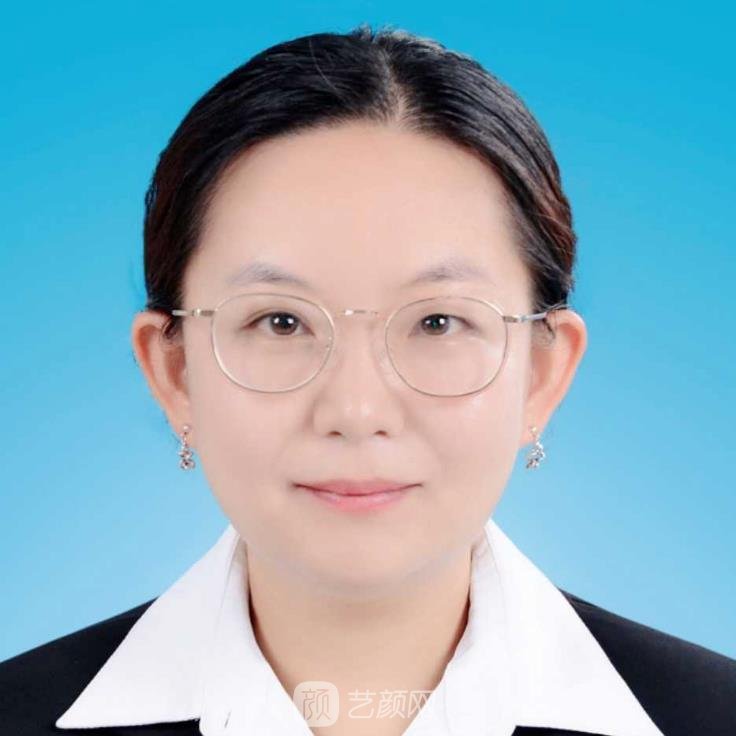 陈瑶