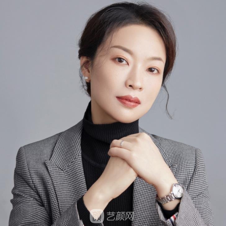 吴晓琰