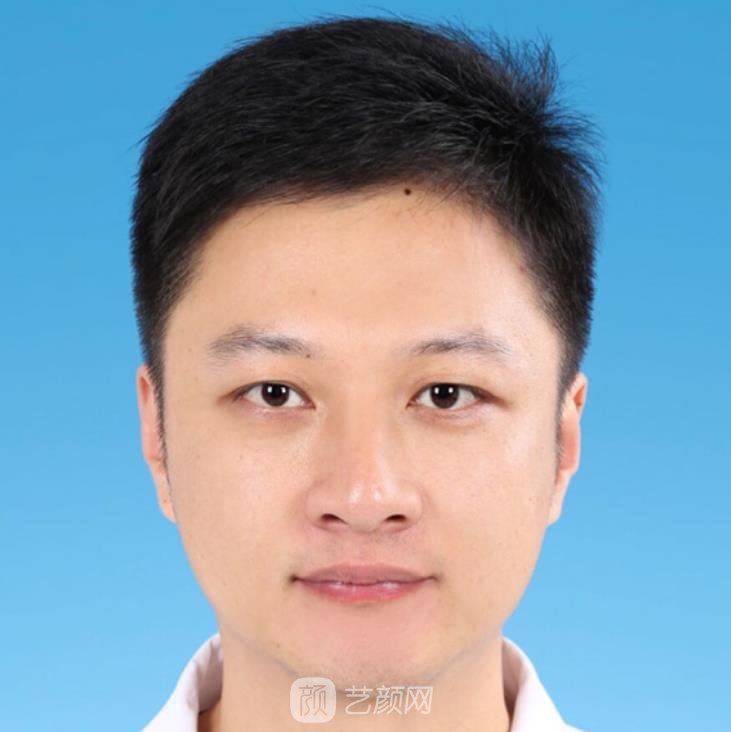 姚晓东