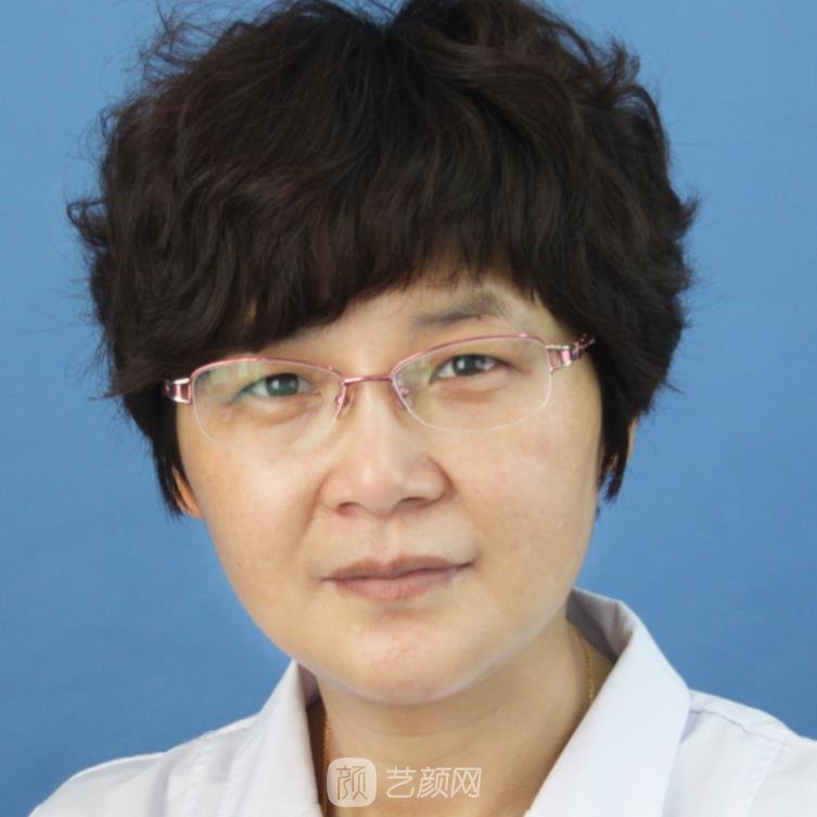 李蕊联