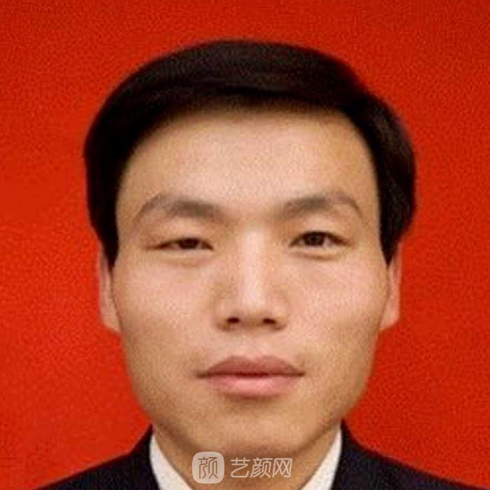 王常印