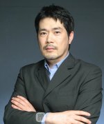 北京眼修复专家黄旭培技术怎么样？一起来看看吧